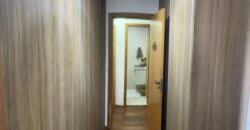 Apartamento com 3 quartos à venda na Avenida do Cursino, 912, Saúde, São Paulo
