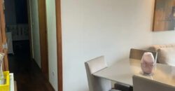 Apartamento com 3 quartos à venda na Avenida do Cursino, 912, Saúde, São Paulo