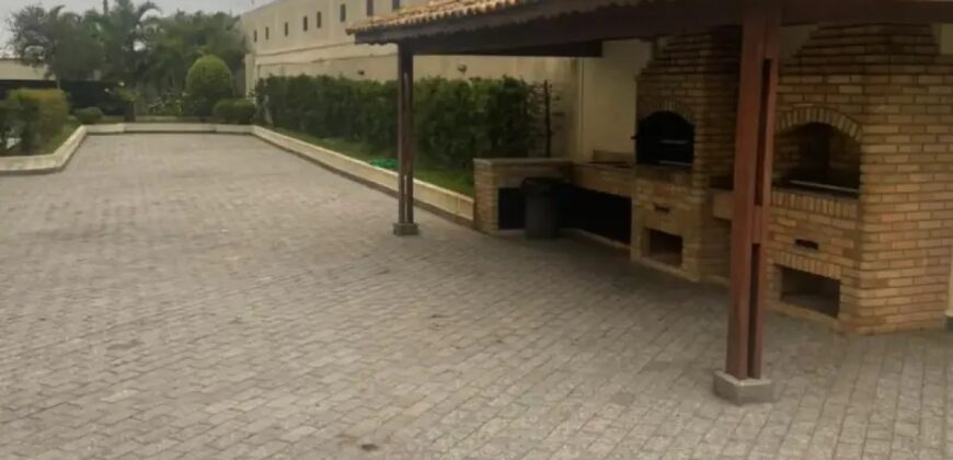 Apartamento com 3 quartos à venda na Avenida do Cursino, 912, Saúde, São Paulo