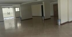 Apartamento com 3 quartos à venda na Avenida do Cursino, 912, Saúde, São Paulo