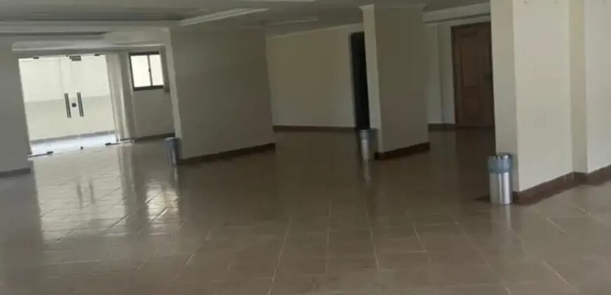 Apartamento com 3 quartos à venda na Avenida do Cursino, 912, Saúde, São Paulo