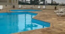 Apartamento com 3 quartos à venda na Avenida do Cursino, 912, Saúde, São Paulo