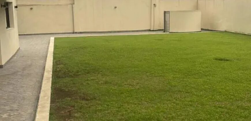 Apartamento com 3 quartos à venda na Avenida do Cursino, 912, Saúde, São Paulo