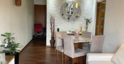 Apartamento com 3 quartos à venda na Avenida do Cursino, 912, Saúde, São Paulo
