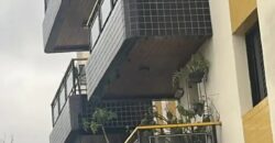 Apartamento com 3 quartos à venda na Avenida do Cursino, 912, Saúde, São Paulo