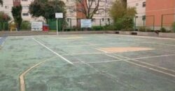 Imóvel para venda possui 78 metros quadrados com 3 quartos em Sítio Pinheirinho – São Paulo – SP