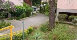 Imóvel para venda possui 78 metros quadrados com 3 quartos em Sítio Pinheirinho – São Paulo – SP