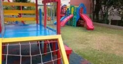 Imóvel para venda possui 78 metros quadrados com 3 quartos em Sítio Pinheirinho – São Paulo – SP