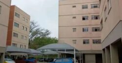 Imóvel para venda possui 78 metros quadrados com 3 quartos em Sítio Pinheirinho – São Paulo – SP