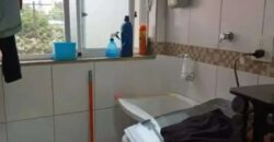 Imóvel para venda possui 78 metros quadrados com 3 quartos em Sítio Pinheirinho – São Paulo – SP