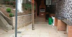 Imóvel para venda possui 78 metros quadrados com 3 quartos em Sítio Pinheirinho – São Paulo – SP
