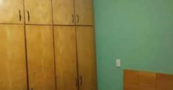 Imóvel para venda possui 78 metros quadrados com 3 quartos em Sítio Pinheirinho – São Paulo – SP