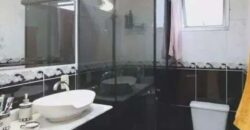 Imóvel para venda com 54 metros quadrados com 2 quartos em Vila Bela – São Paulo – SP