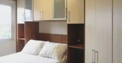 Imóvel para venda com 54 metros quadrados com 2 quartos em Vila Bela – São Paulo – SP