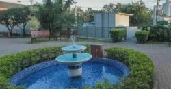 Imóvel para venda com 54 metros quadrados com 2 quartos em Vila Bela – São Paulo – SP