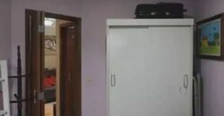Imóvel para venda com 54 metros quadrados com 2 quartos em Vila Bela – São Paulo – SP