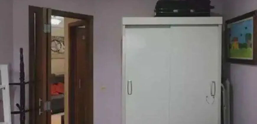 Imóvel para venda com 54 metros quadrados com 2 quartos em Vila Bela – São Paulo – SP