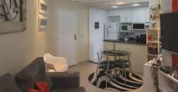 Imóvel para venda com 54 metros quadrados com 2 quartos em Vila Bela – São Paulo – SP