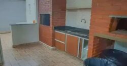 Imóvel para venda possui 50 metros quadrados com 2 quartos em Vila Bela – São Paulo – SP