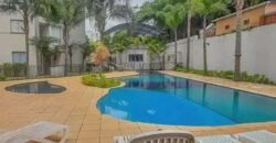 Imóvel para venda possui 50 metros quadrados com 2 quartos em Vila Bela – São Paulo – SP