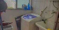 Imóvel para venda possui 50 metros quadrados com 2 quartos em Vila Bela – São Paulo – SP