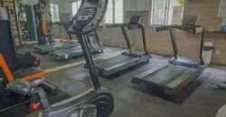 Imóvel para venda possui 50 metros quadrados com 2 quartos em Vila Bela – São Paulo – SP