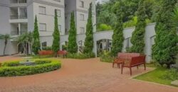 Imóvel para venda possui 50 metros quadrados com 2 quartos em Vila Bela – São Paulo – SP