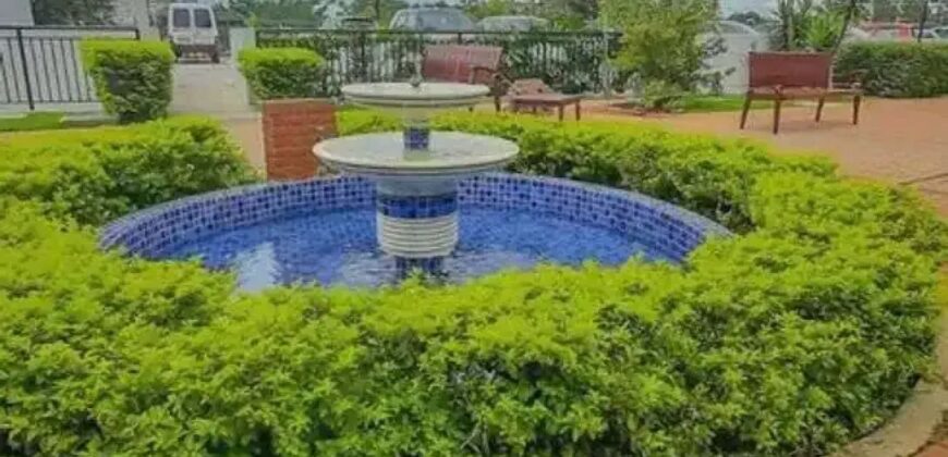 Imóvel para venda possui 50 metros quadrados com 2 quartos em Vila Bela – São Paulo – SP