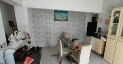 Casa com 2 quartos à venda na Vila Carioca, São Paulo