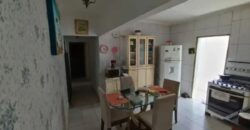 Casa com 2 quartos à venda na Vila Carioca, São Paulo