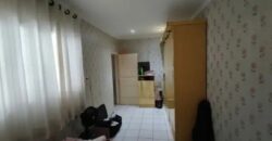 Casa com 2 quartos à venda na Vila Carioca, São Paulo