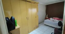 Casa com 2 quartos à venda na Vila Carioca, São Paulo