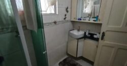 Casa com 2 quartos à venda na Vila Carioca, São Paulo