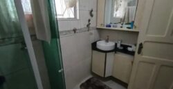 Casa com 2 quartos à venda na Vila Carioca, São Paulo