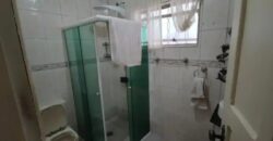 Casa com 2 quartos à venda na Vila Carioca, São Paulo