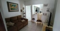 Casa com 2 quartos à venda na Vila Carioca, São Paulo