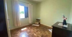 Sobrado para venda tem 35 metros quadrados com 2 quartos em Vila Darli – São Paulo – SP