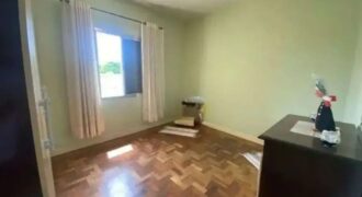 Sobrado para venda tem 35 metros quadrados com 2 quartos em Vila Darli – São Paulo – SP