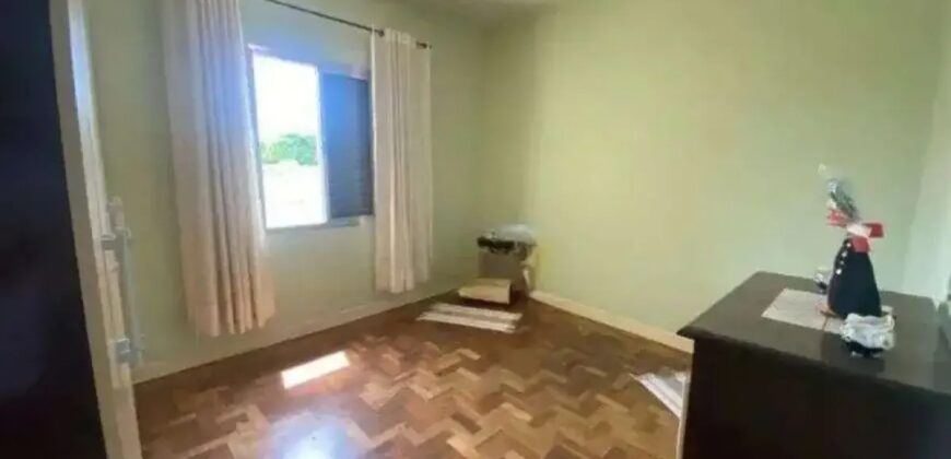 Sobrado para venda tem 35 metros quadrados com 2 quartos em Vila Darli – São Paulo – SP