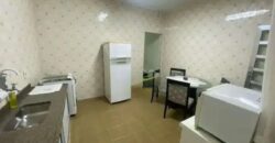 Sobrado para venda tem 35 metros quadrados com 2 quartos em Vila Darli – São Paulo – SP