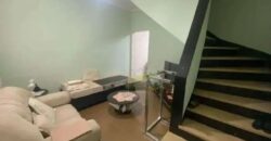 Sobrado para venda tem 35 metros quadrados com 2 quartos em Vila Darli – São Paulo – SP