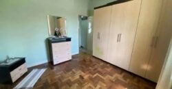 Sobrado para venda tem 35 metros quadrados com 2 quartos em Vila Darli – São Paulo – SP