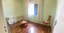 Sobrado para venda tem 35 metros quadrados com 2 quartos em Vila Darli – São Paulo – SP