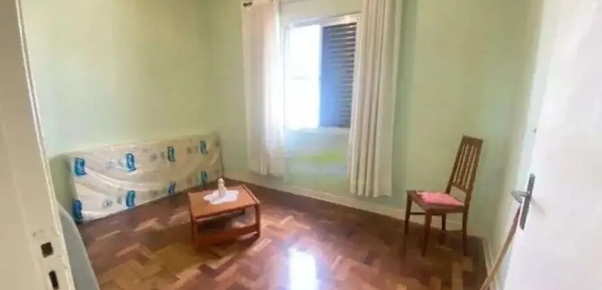 Sobrado para venda tem 35 metros quadrados com 2 quartos em Vila Darli – São Paulo – SP