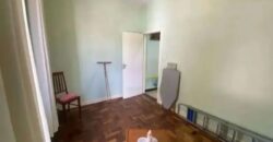 Sobrado para venda tem 35 metros quadrados com 2 quartos em Vila Darli – São Paulo – SP