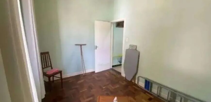 Sobrado para venda tem 35 metros quadrados com 2 quartos em Vila Darli – São Paulo – SP
