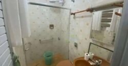 Sobrado para venda tem 35 metros quadrados com 2 quartos em Vila Darli – São Paulo – SP