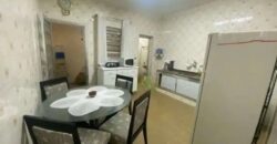 Sobrado para venda tem 35 metros quadrados com 2 quartos em Vila Darli – São Paulo – SP