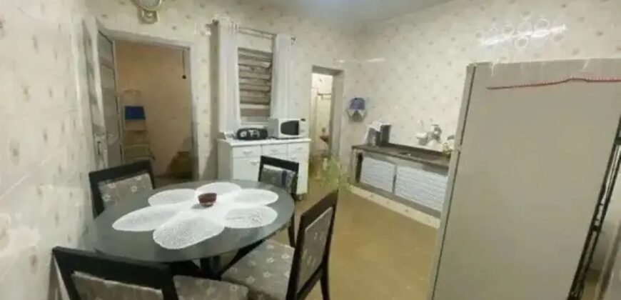 Sobrado para venda tem 35 metros quadrados com 2 quartos em Vila Darli – São Paulo – SP