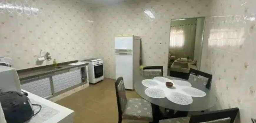 Sobrado para venda tem 35 metros quadrados com 2 quartos em Vila Darli – São Paulo – SP